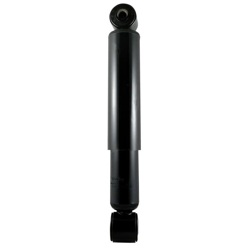Amortecedor Traseiro Super - Cofap - 45148 - (3)