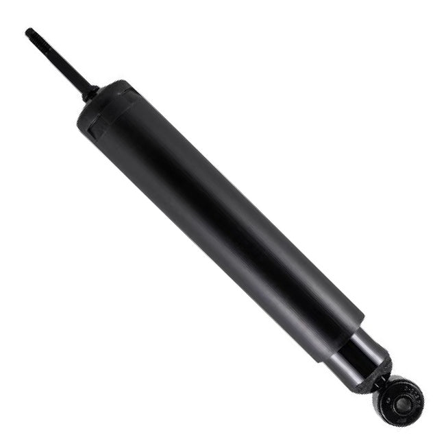 Amortecedor Traseiro Super Chevrolet Kadett - Cofap - B.47727 - (1)