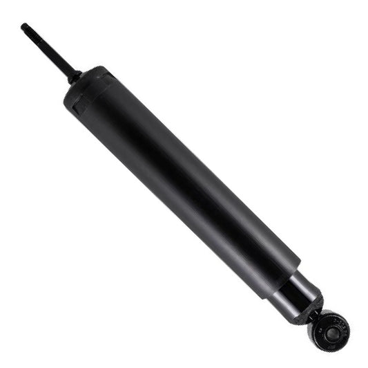 Amortecedor Traseiro Super Chevrolet Kadett - Cofap - B.47727 - (1)