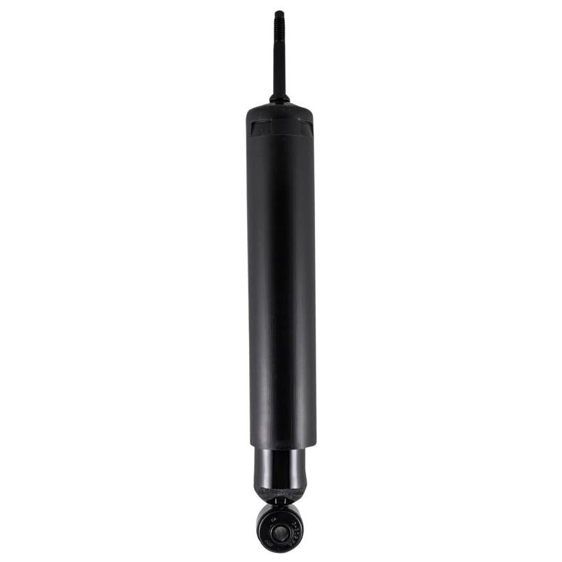 Amortecedor Traseiro Super Chevrolet Kadett - Cofap - B.47727 - (2)