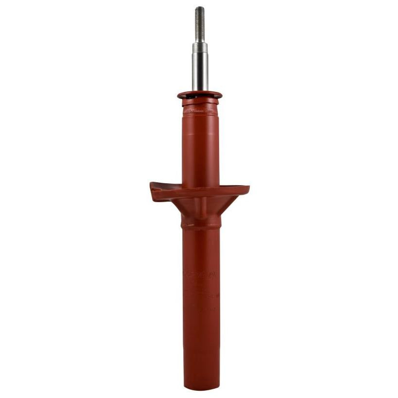 Amortecedor Dianteiro SPA - Cofap - SM27025 - (2)