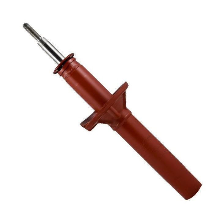 Amortecedor Dianteiro SPA - Cofap - SM27025 - (1)