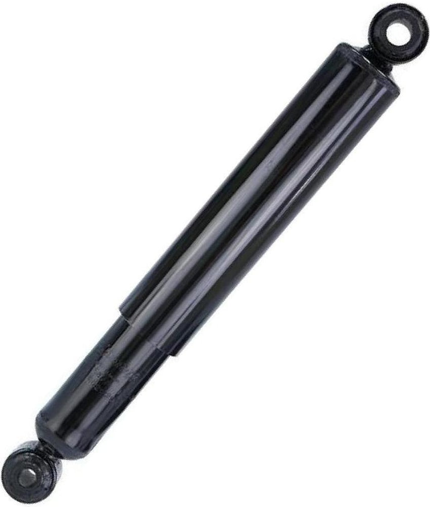 Amortecedor Suspensão Traseiro - Cofap - L.13221 - (1)