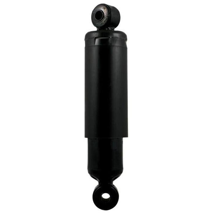 Amortecedor Dianteiro SPA - Cofap - SL13625 - (2)