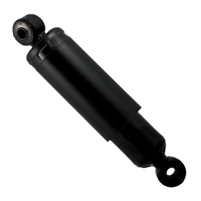 Amortecedor Dianteiro SPA - Cofap - SL13625 - (1)