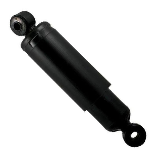 Amortecedor Dianteiro SPA - Cofap - SL13625 - (1)