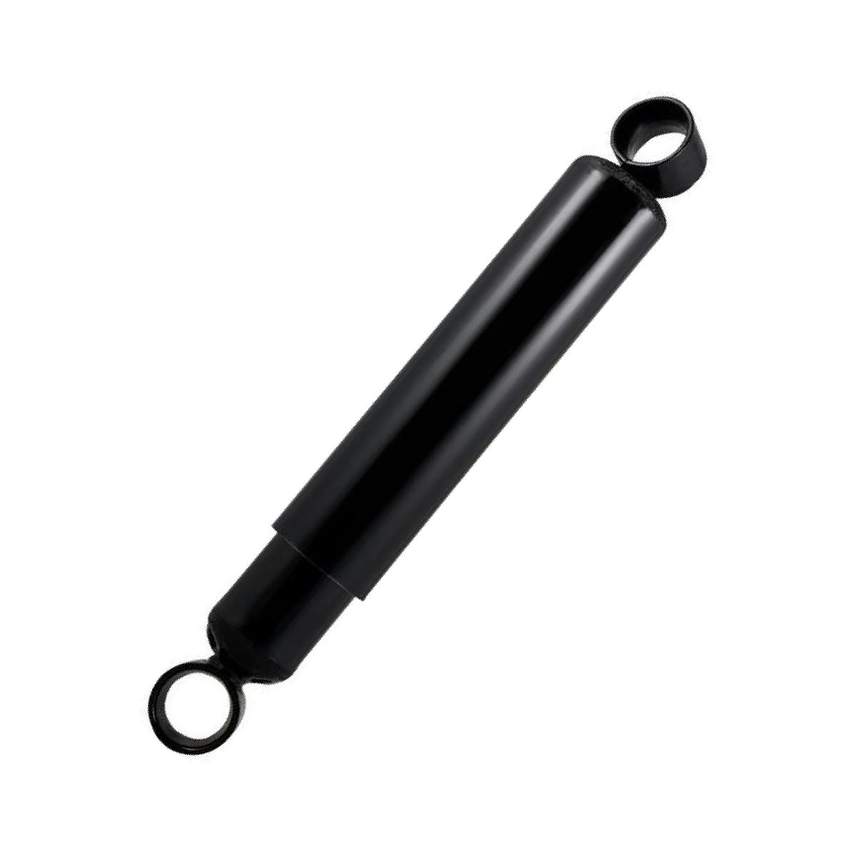 Amortecedor Suspensão Traseiro Ford F-4000 - Cofap - SL13616 - (1)