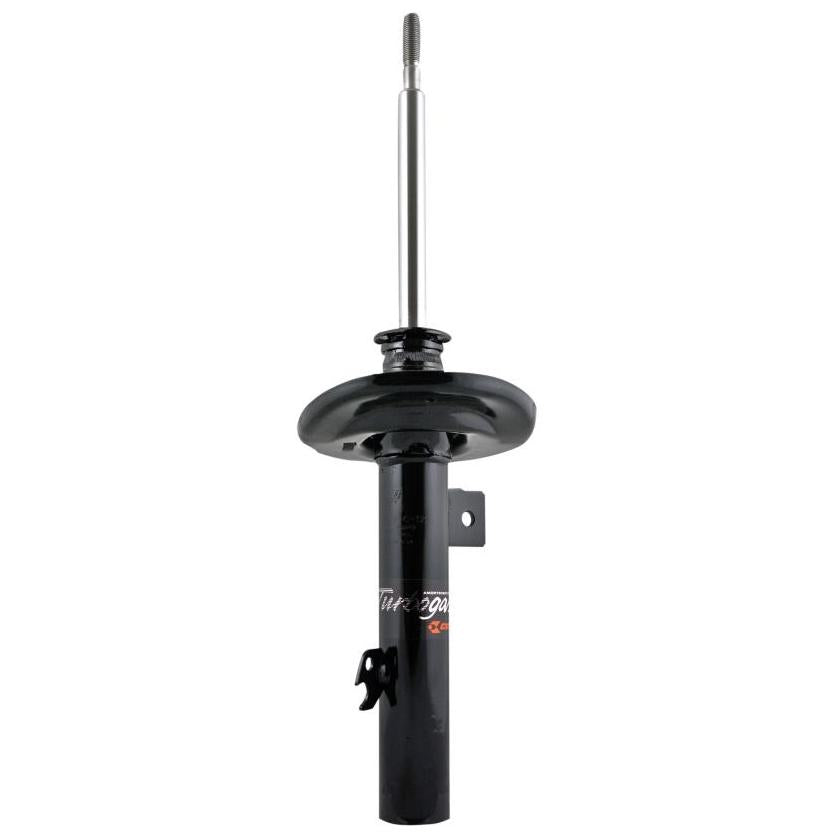 Amortecedor Dianteiro Direito Citroen C3 Picasso - Cofap - GP32786 - (1)