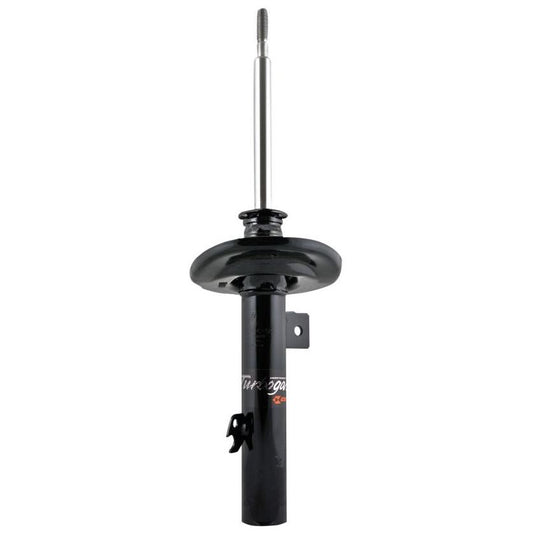Amortecedor Dianteiro Direito Citroen C3 Picasso - Cofap - GP32786 - (1)