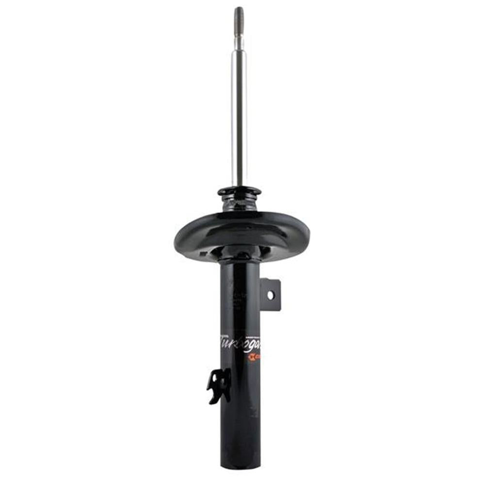 Amortecedor Dianteiro Direito Citroen C3 Picasso - Cofap - GP32786 - (2)