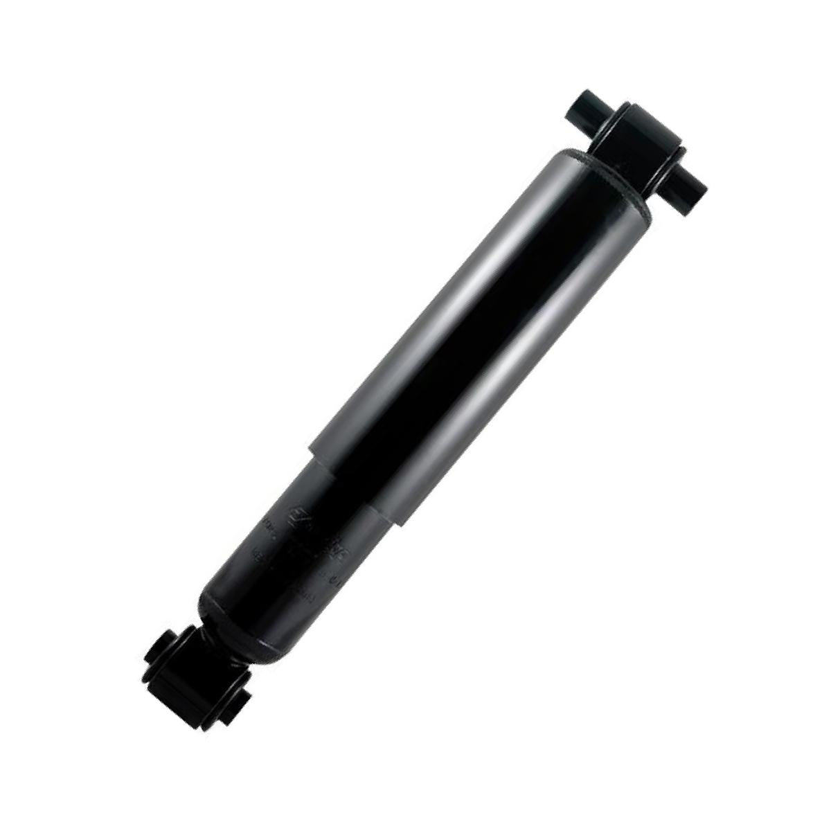 Amortecedor Suspensão Dianteiro - Cofap - 45092 - (1)
