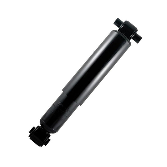 Amortecedor Suspensão Dianteiro - Cofap - 45092 - (1)