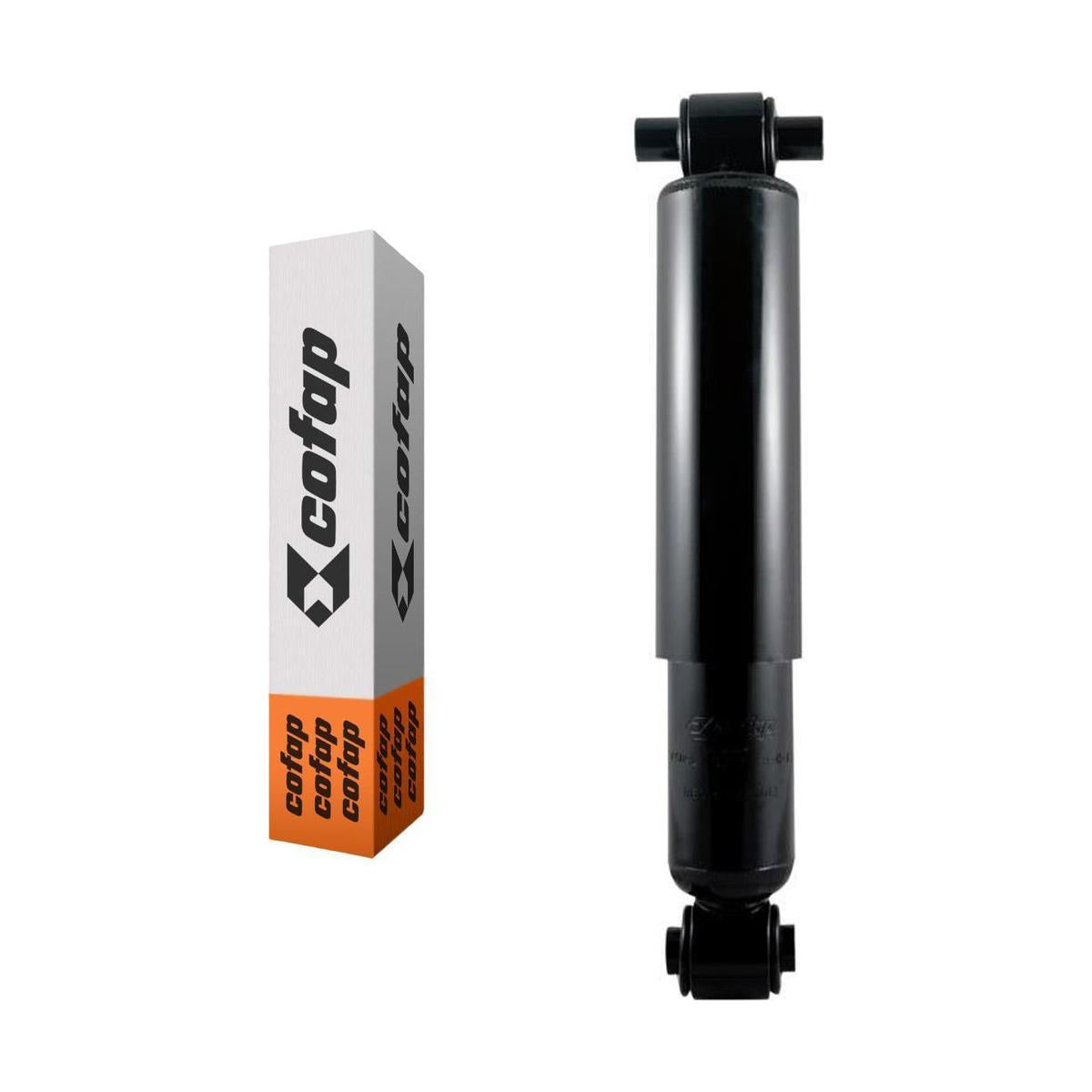 Amortecedor Suspensão Dianteiro - Cofap - 45092 - (2)
