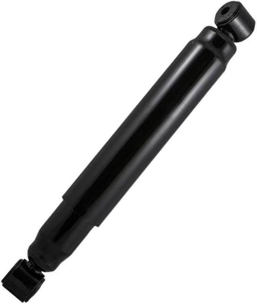 Amortecedor Suspensão Dianteiro - Cofap - L.12128 - (1)
