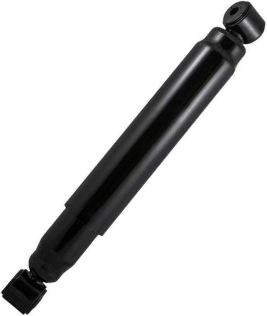 Amortecedor Suspensão Dianteiro - Cofap - L.12128 - (1)