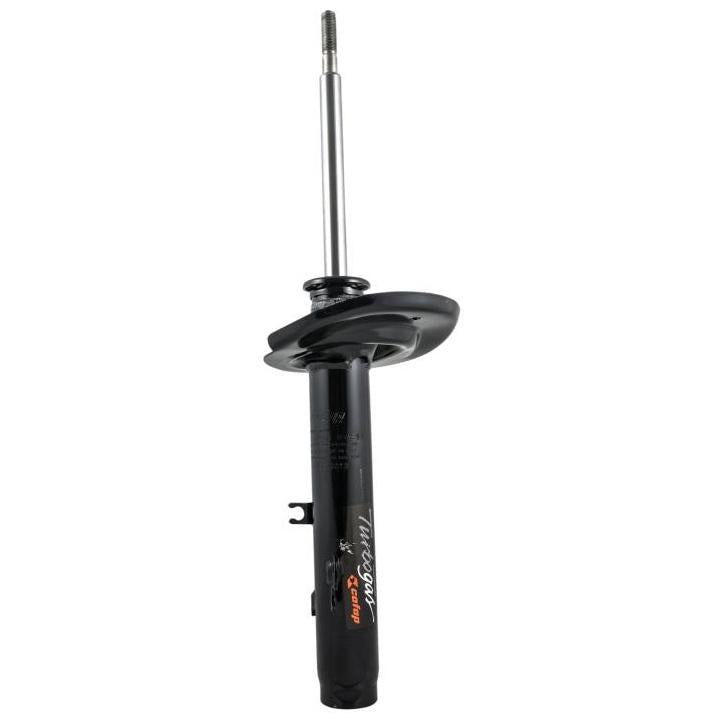 Amortecedor Dianteiro Direito Citroen C3 - Cofap - GP30370 - (3)