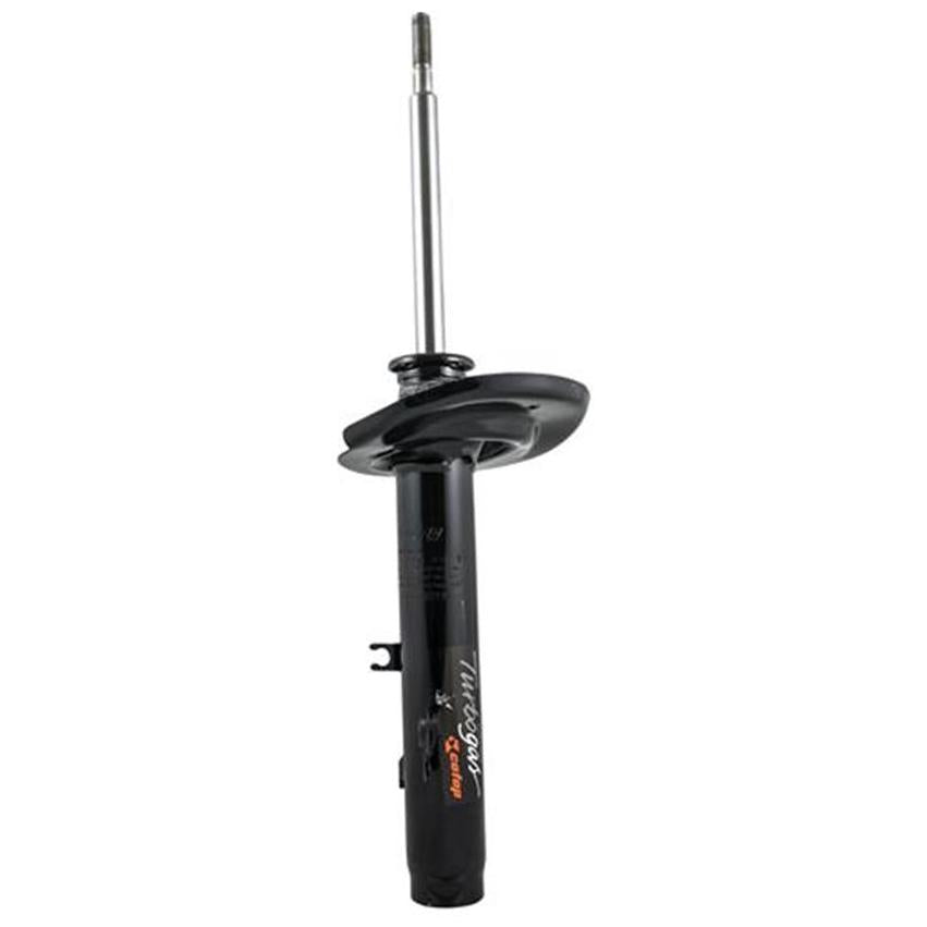 Amortecedor Dianteiro Direito Citroen C3 - Cofap - GP30370 - (4)