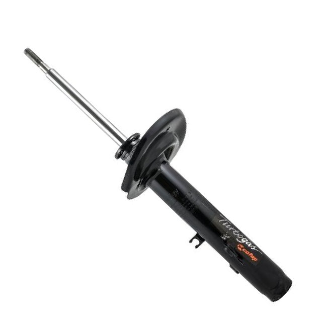 Amortecedor Dianteiro Direito Citroen C3 - Cofap - GP30370 - (1)
