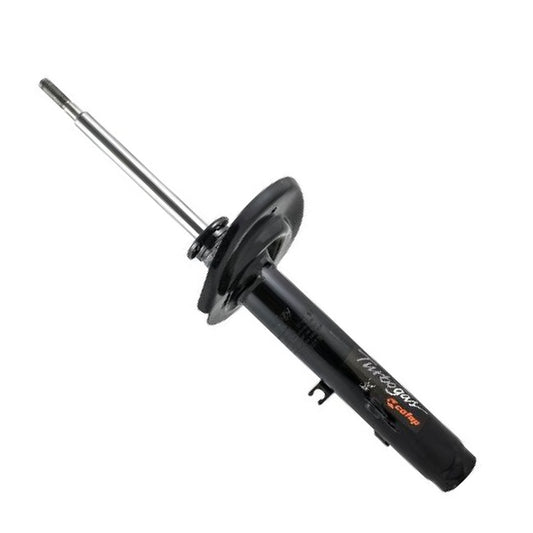 Amortecedor Dianteiro Direito Citroen C3 - Cofap - GP30370 - (1)