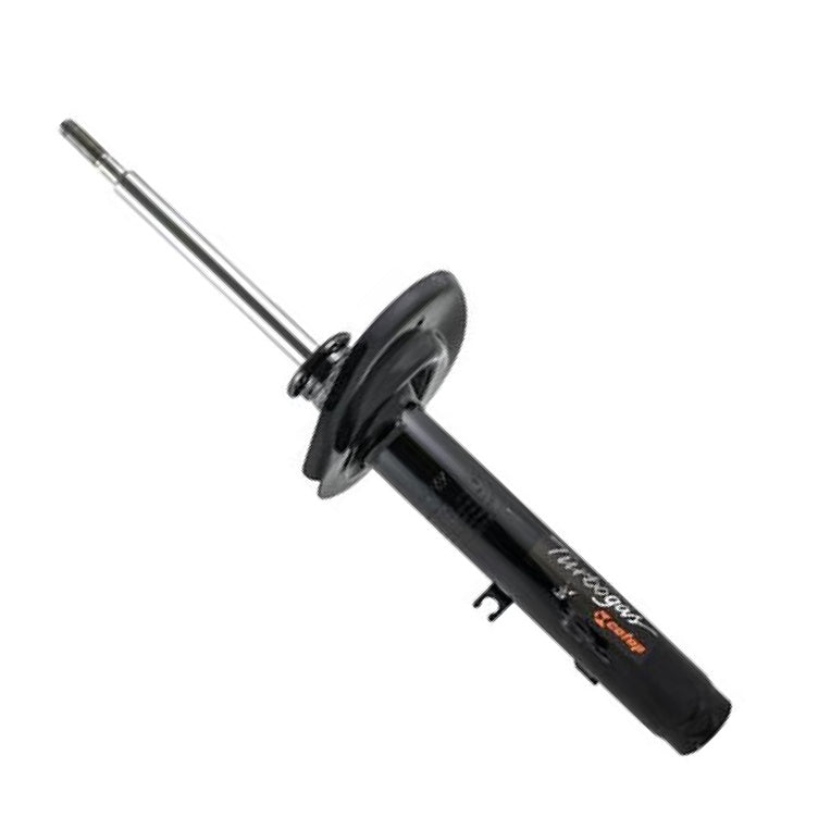 Amortecedor Dianteiro Direito Citroen C3 - Cofap - GP30370 - (2)