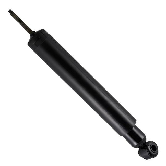Amortecedor Traseiro Super Chevrolet Omega - Cofap - B.47686 - (1)