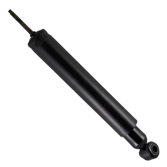 Amortecedor Traseiro Super Chevrolet Omega - Cofap - B.47686 - (1)
