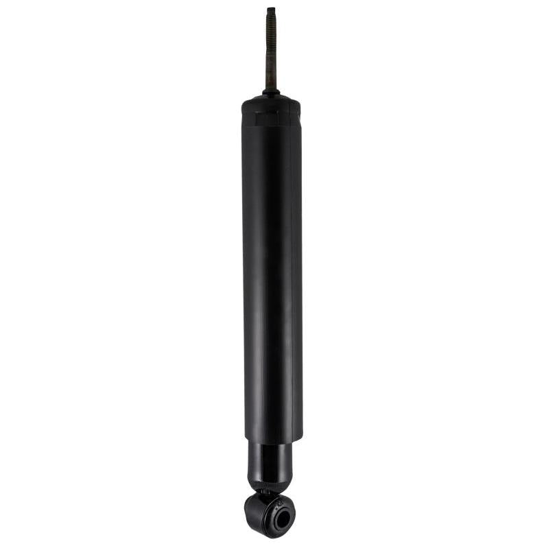 Amortecedor Traseiro Super Chevrolet Omega - Cofap - B.47686 - (2)