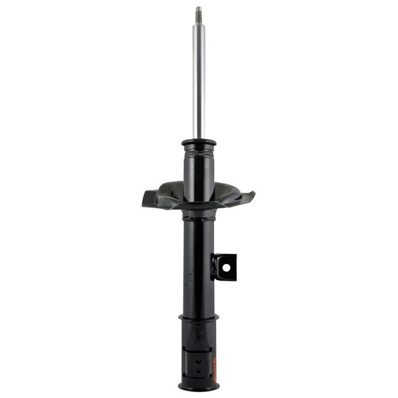 Amortecedor Dianteiro Direito - Cofap - GP32990 - (3)