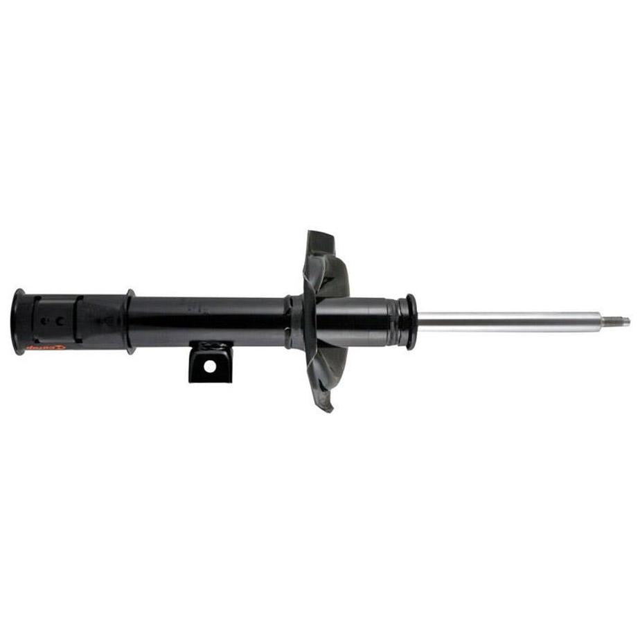 Amortecedor Dianteiro Direito - Cofap - GP32990 - (4)
