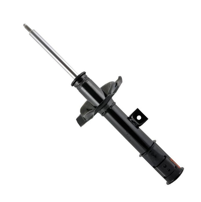 Amortecedor Dianteiro Direito - Cofap - GP32990 - (1)