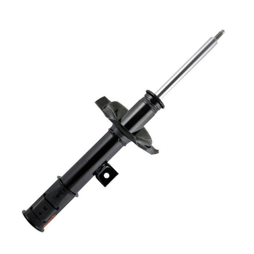 Amortecedor Dianteiro Direito - Cofap - GP32990 - (2)