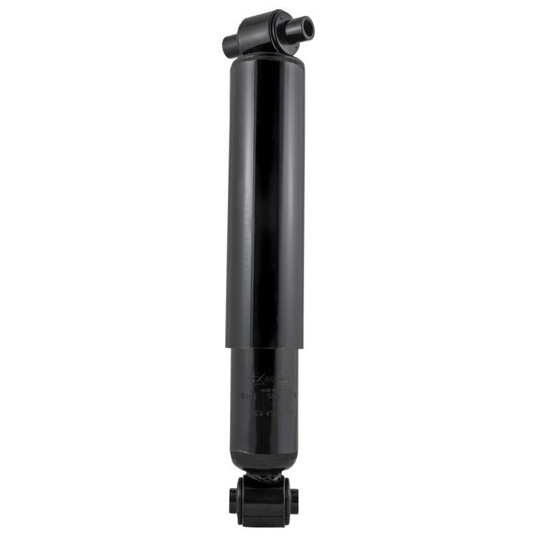 Amortecedor Dianteiro Super - Cofap - 45182 - (3)