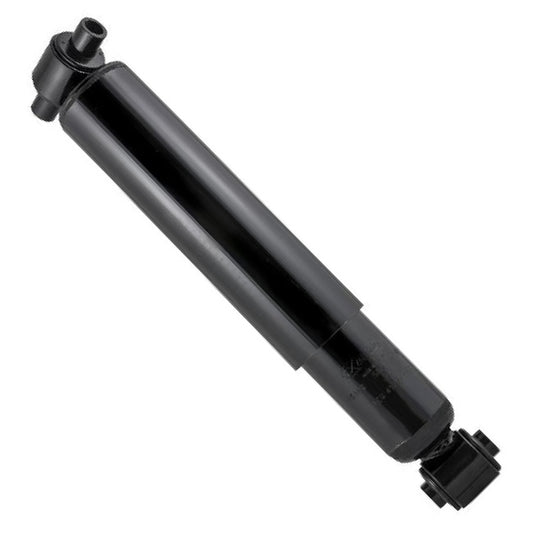 Amortecedor Dianteiro Super - Cofap - 45182 - (1)