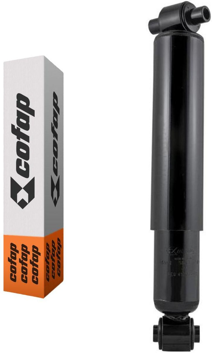 Amortecedor Dianteiro Super - Cofap - 45182 - (2)
