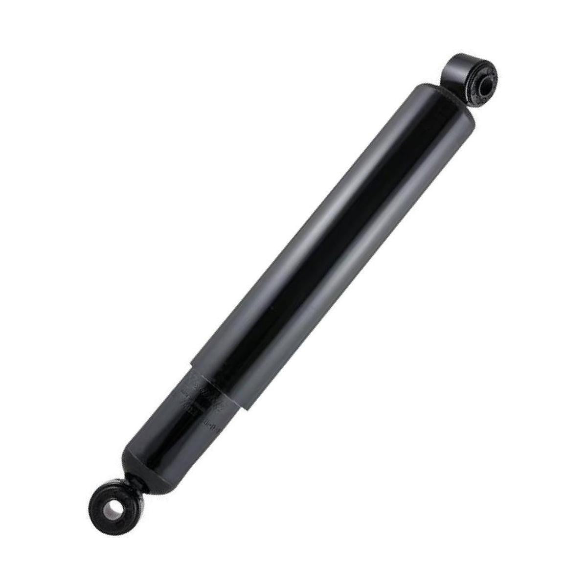 Amortecedor Traseiro Super Volare A5 - Cofap - L.12882 - (1)