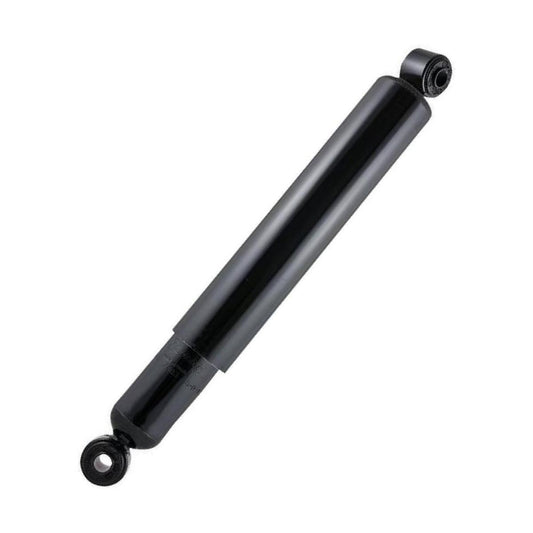 Amortecedor Traseiro Super Volare A5 - Cofap - L.12882 - (1)