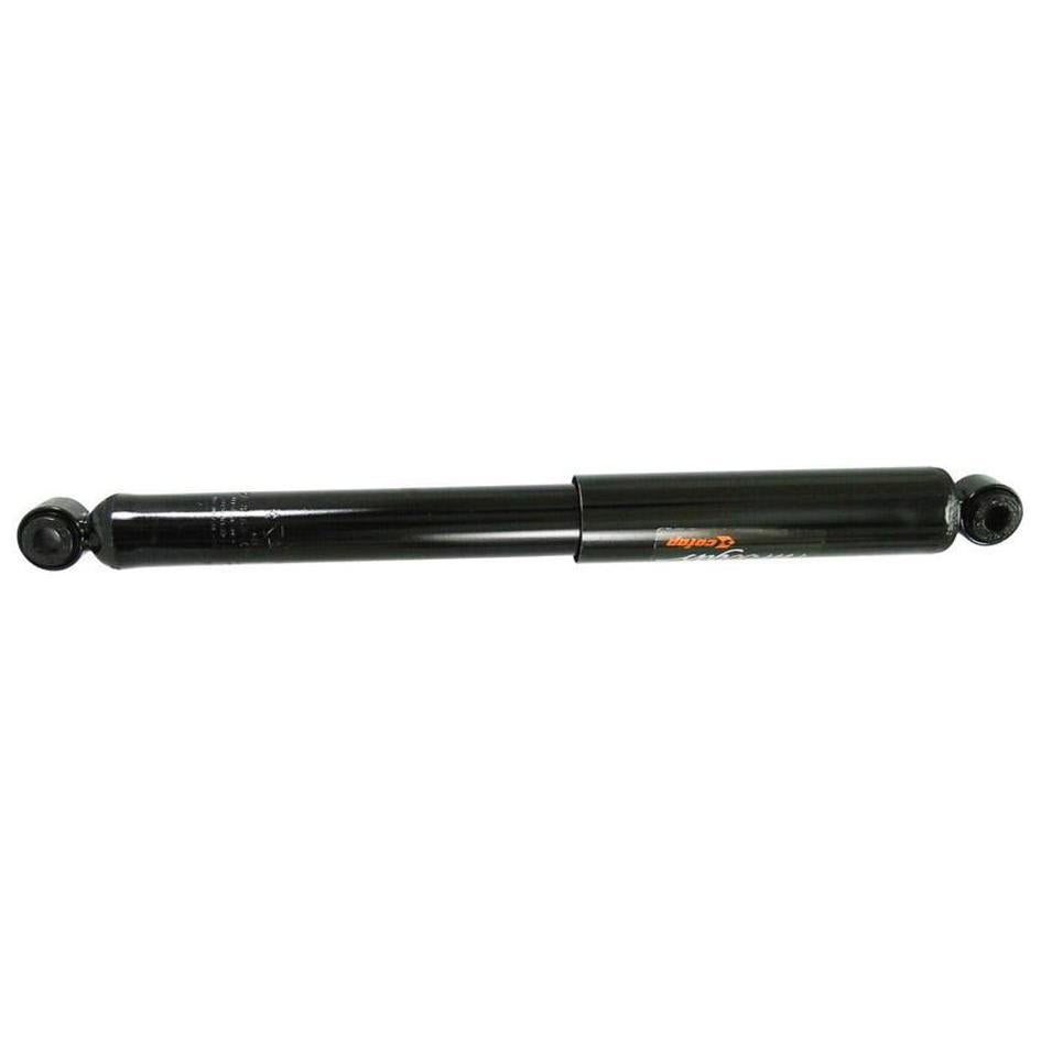 Amortecedor Traseiro Turbogas Mitsubishi L200 - Cofap - GB48168 - (4)