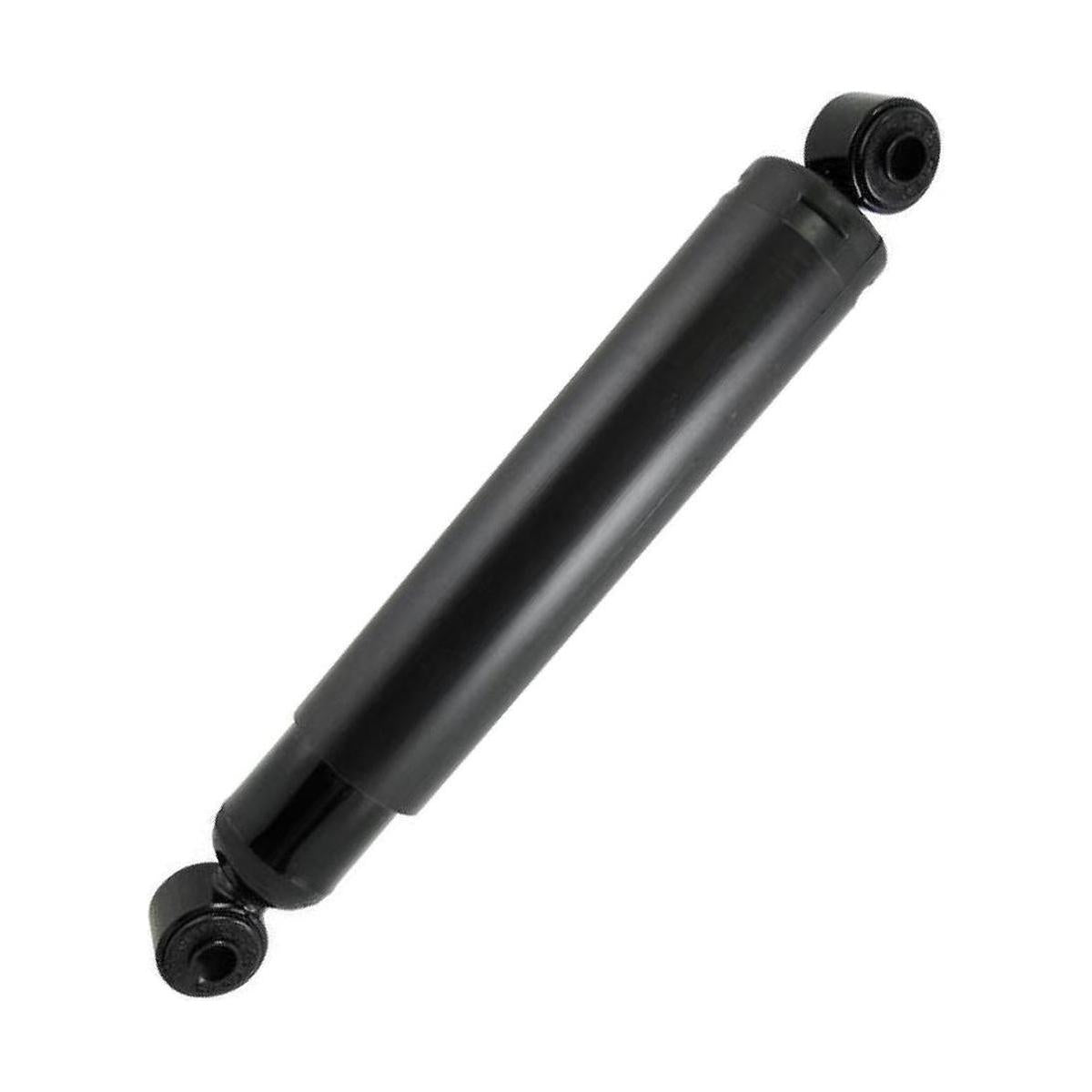 Amortecedor Suspensão Traseiro - Cofap - L.12649 - (1)