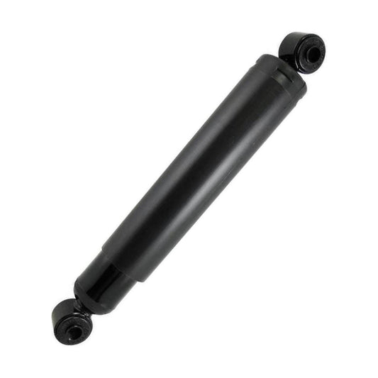Amortecedor Suspensão Traseiro - Cofap - L.12649 - (1)