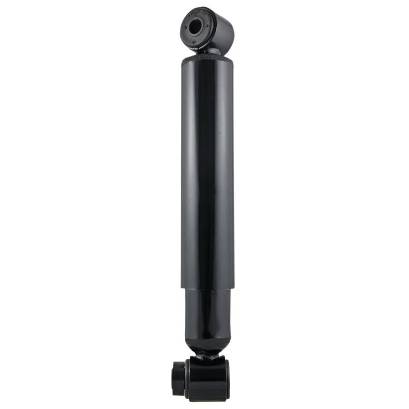 Amortecedor Dianteiro Super - Cofap - L.12483 - (2)