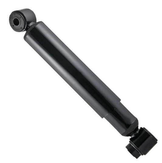 Amortecedor Dianteiro Super - Cofap - L.12483 - (1)