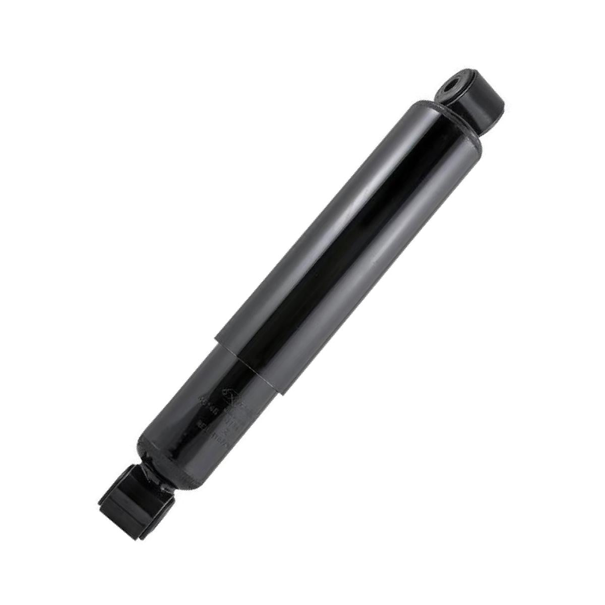 Amortecedor Suspensão Traseiro - Cofap - 45146 - (1)