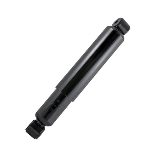 Amortecedor Suspensão Traseiro - Cofap - 45146 - (1)