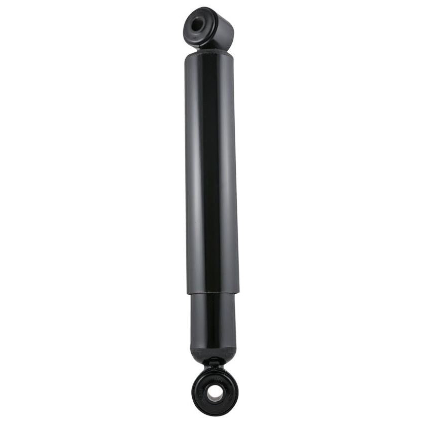 Amortecedor Dianteiro Super - Cofap - L.12917 - (3)