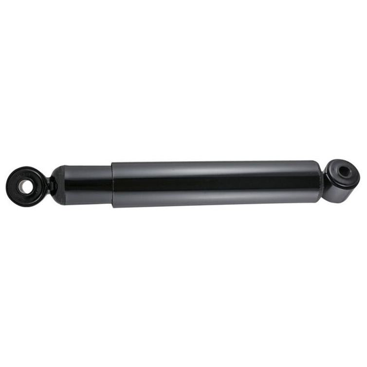 Amortecedor Dianteiro Super - Cofap - L.12917 - (4)