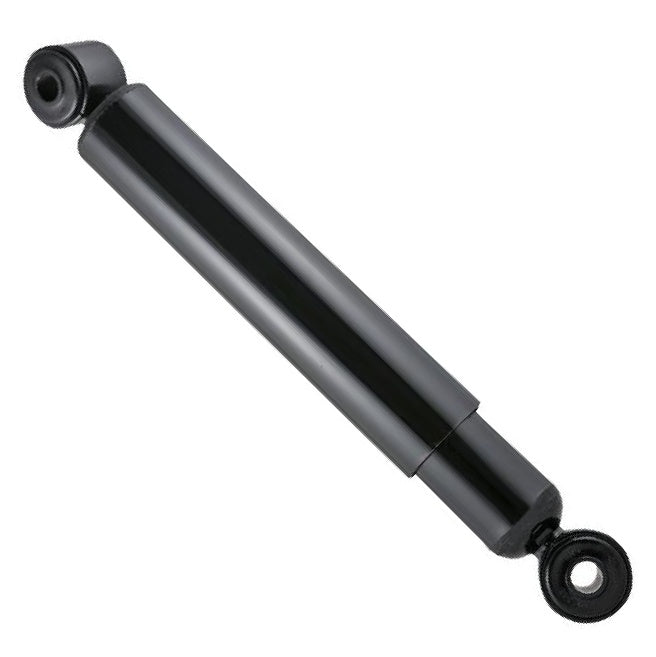 Amortecedor Dianteiro Super - Cofap - L.12917 - (1)