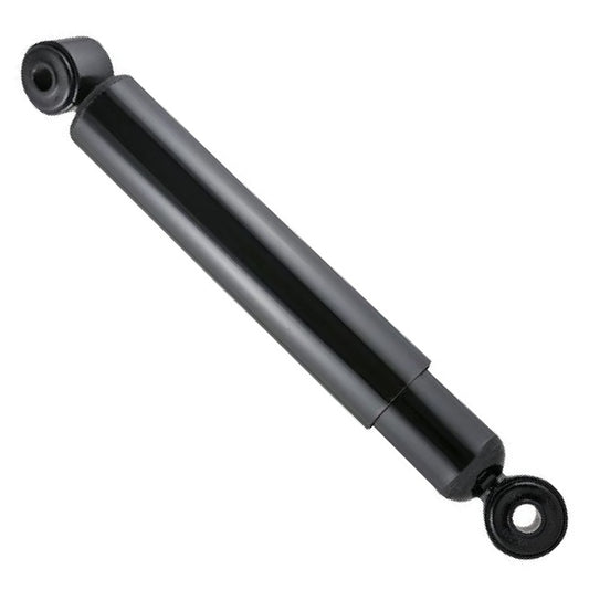 Amortecedor Dianteiro Super - Cofap - L.12917 - (1)