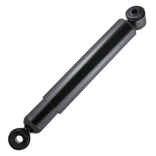 Amortecedor Dianteiro Super - Cofap - L.12917 - (2)