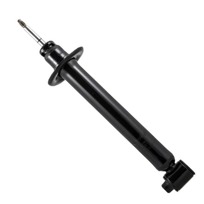 Amortecedor Traseiro Super - Cofap - B.47559 - (1)