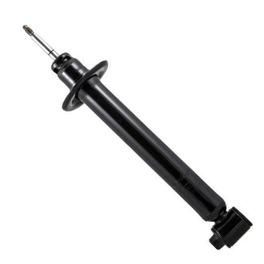 Amortecedor Traseiro Super - Cofap - B.47559 - (1)